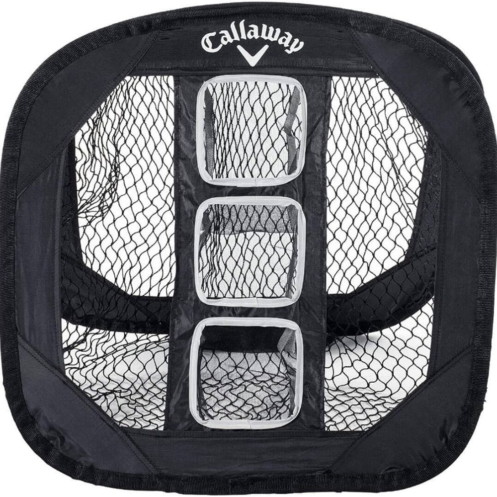 BRAND NEW Callaway Golf Chipping Net